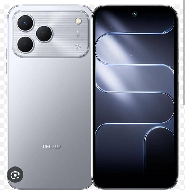 Tecno Other Model 0