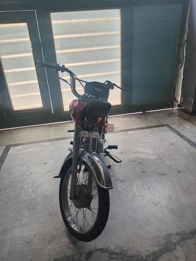 urgent sale