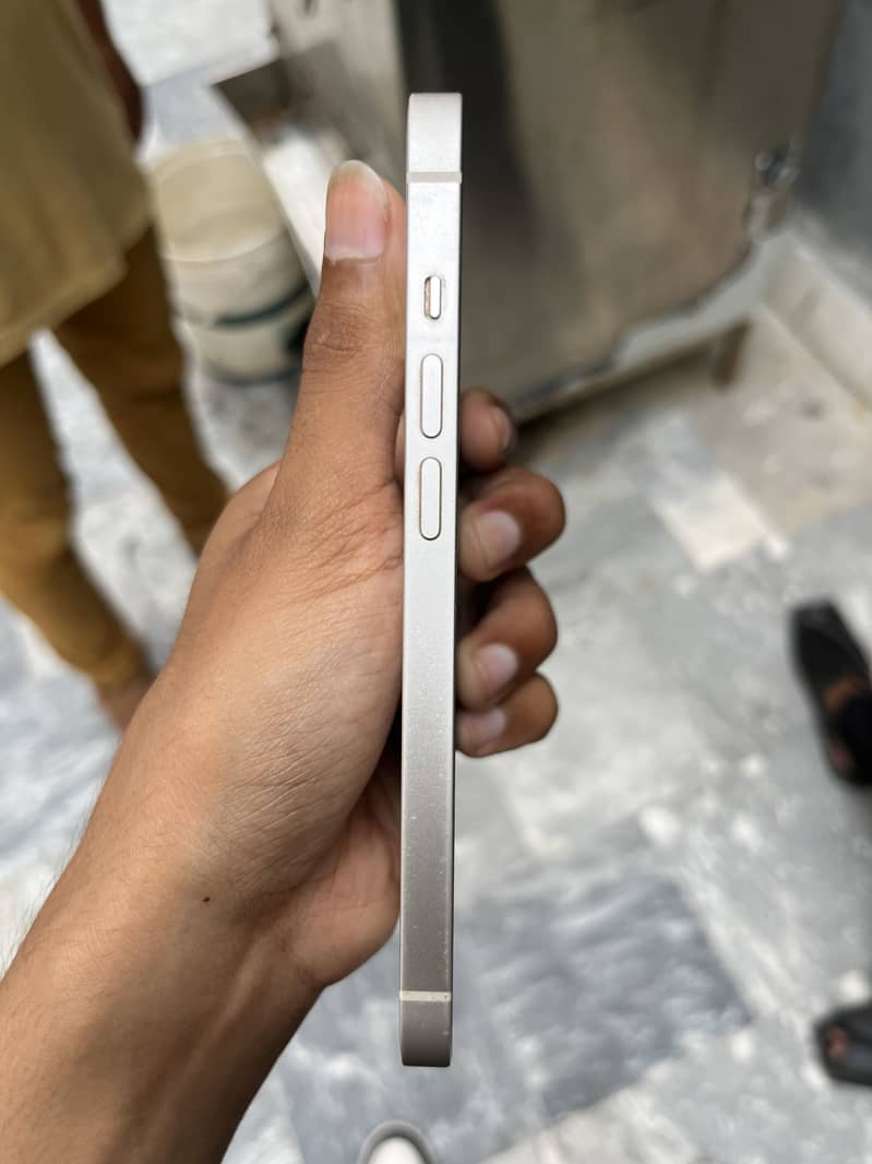 Iphone 14 2
