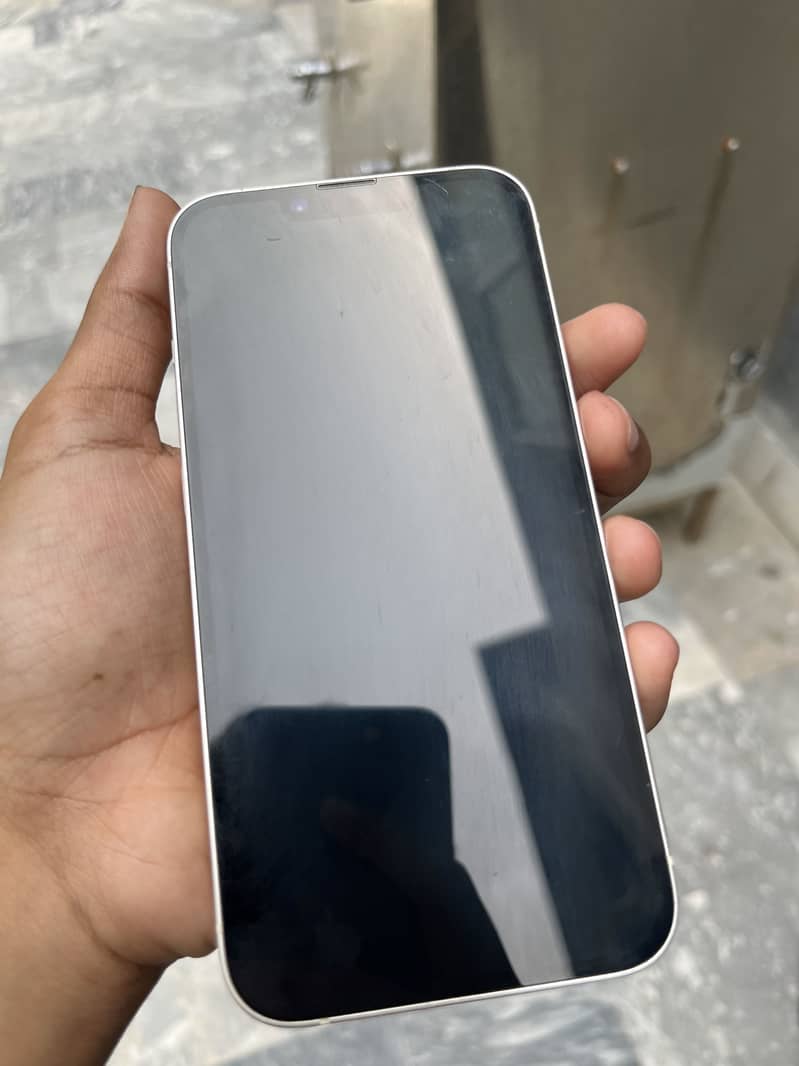 Iphone 14 4