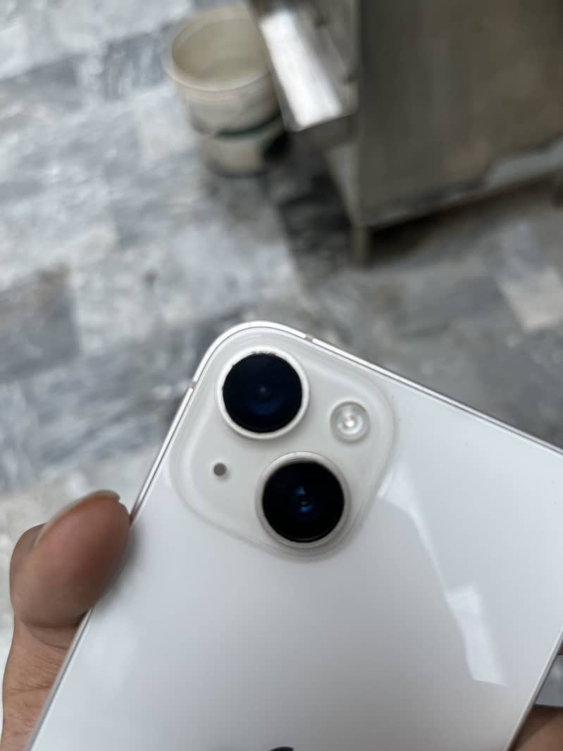 Iphone 14 6