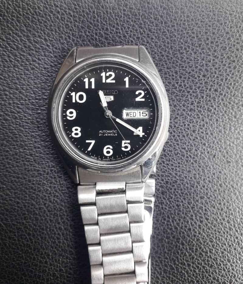 watch 0