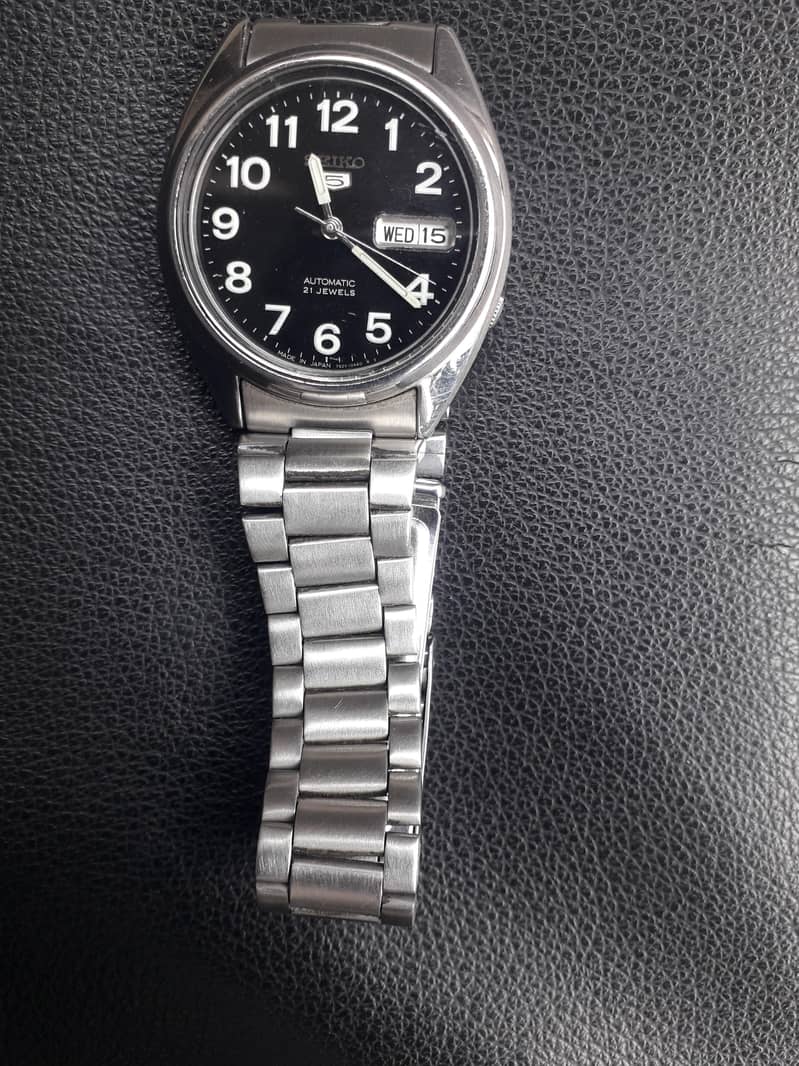 watch 2
