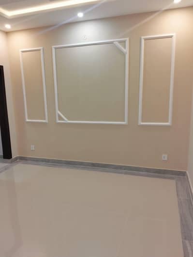 House for sale in gulraiz colony high court road Rawalpindi