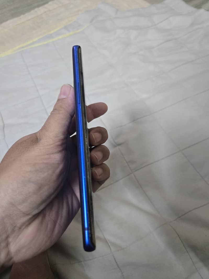 One Plus 8pro 1