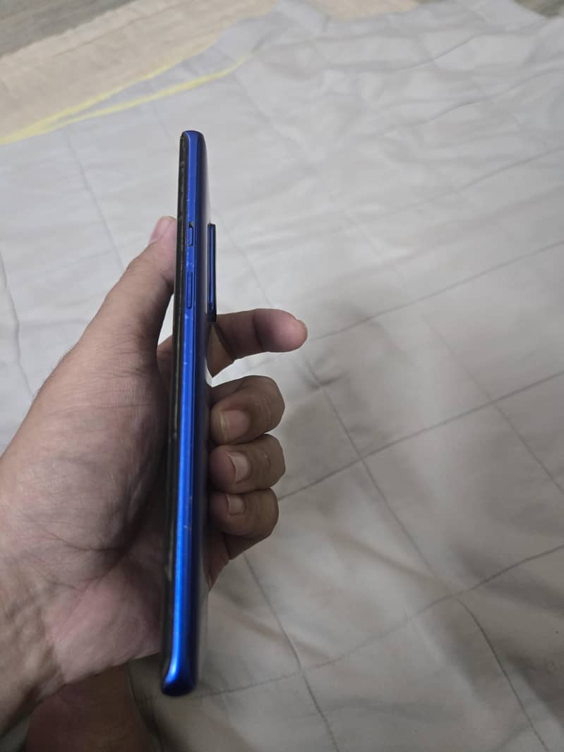 One Plus 8pro 3