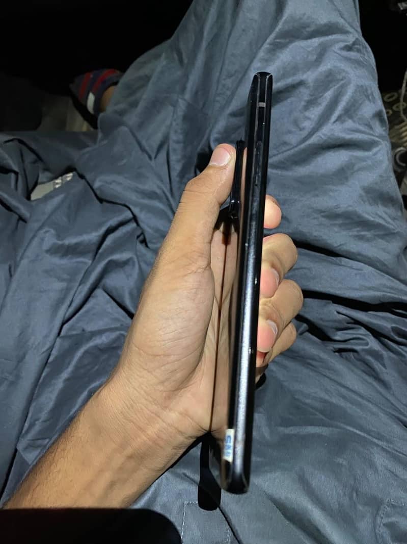 One Plus 8 Pro 3