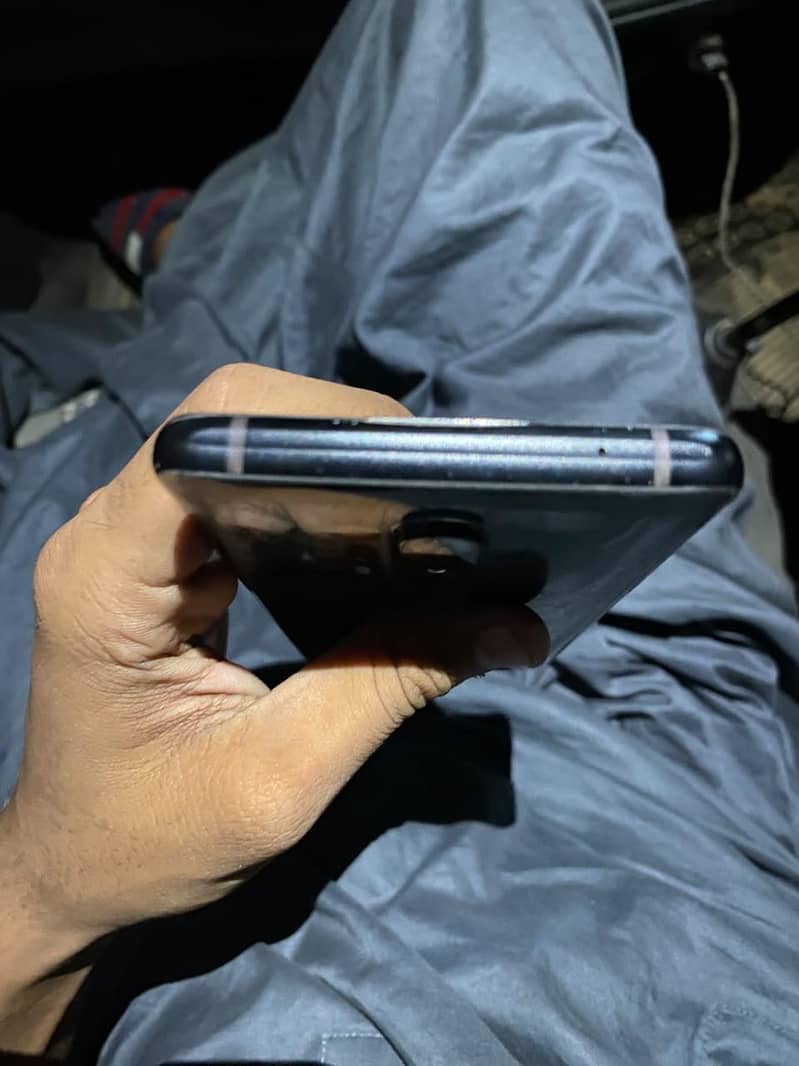 One Plus 8 Pro 4