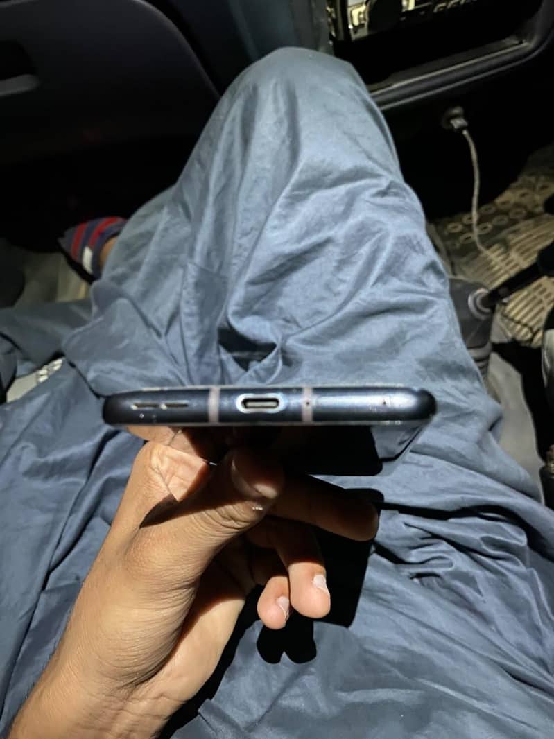 One Plus 8 Pro 5