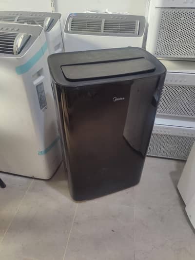 portable ac for sale