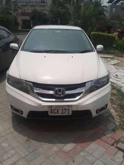 Honda City Auto Self Rent a car Cultus, WAGON R, Corolla Altis