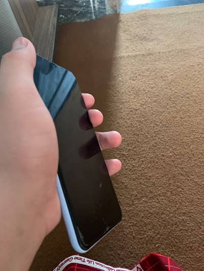 Samsung Mobile A13