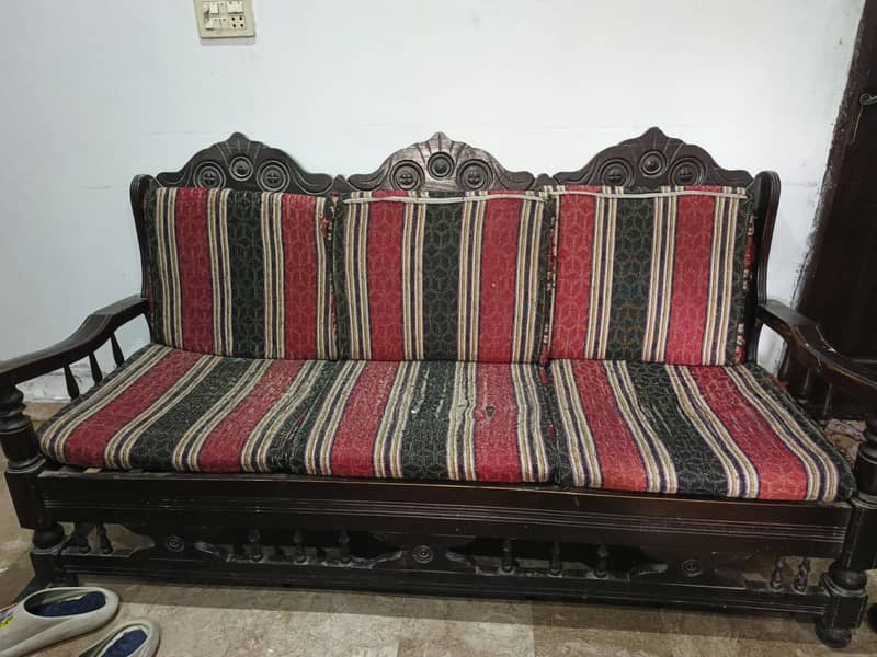 sofa set 0