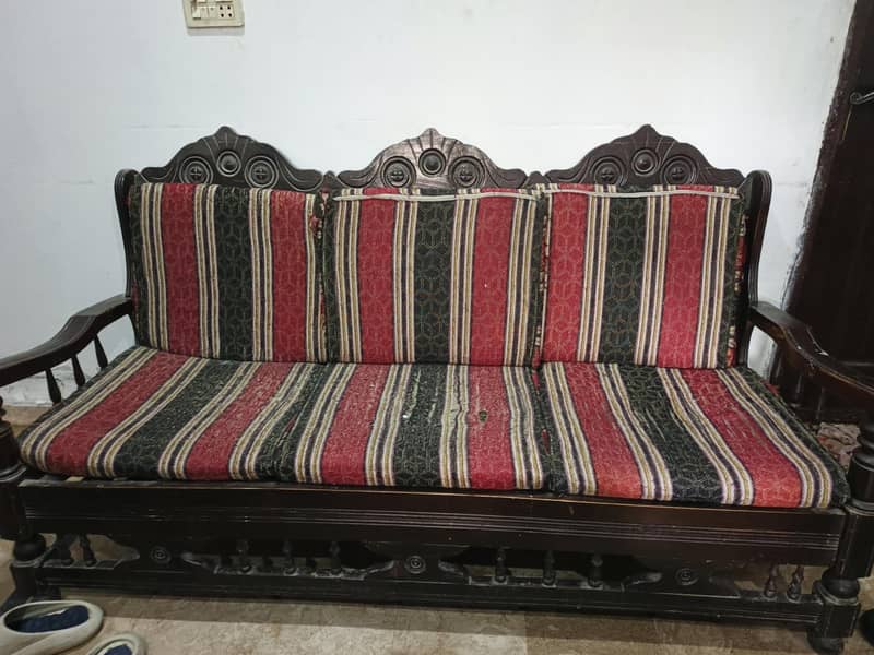 sofa set 1