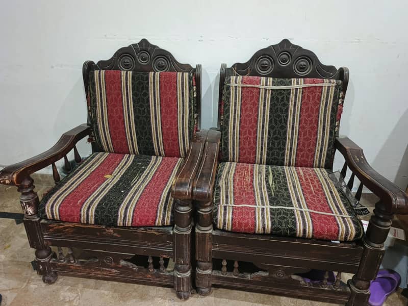 sofa set 2