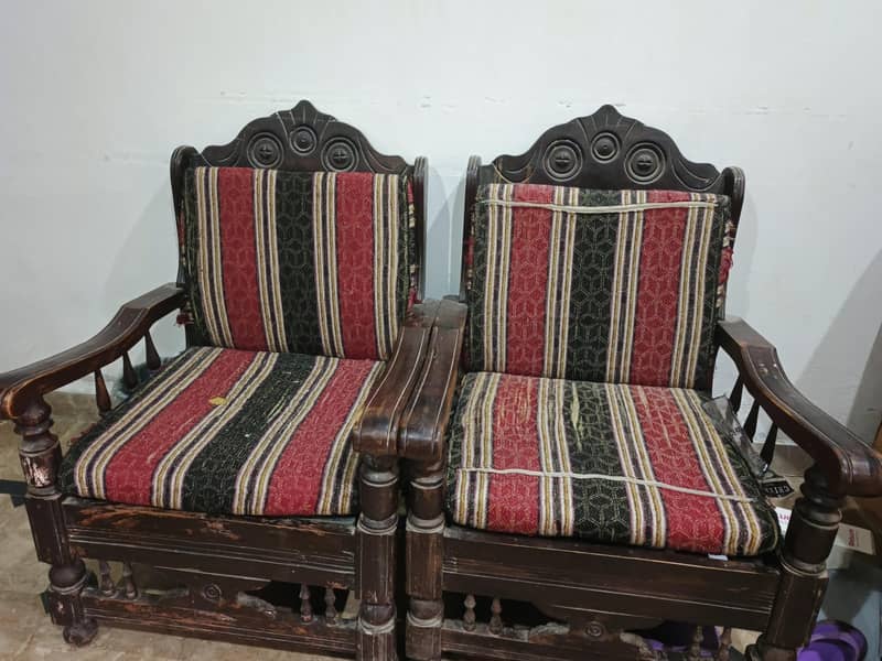 sofa set 3