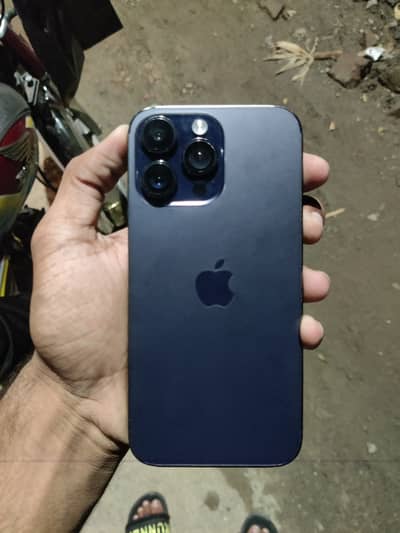 for sale