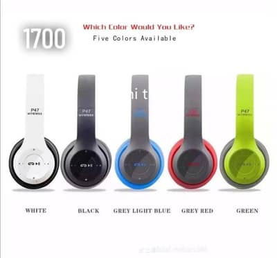 Hadephone p47