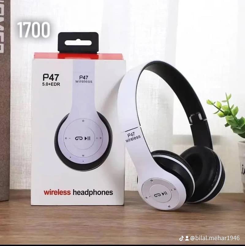 Hadephone p47 1