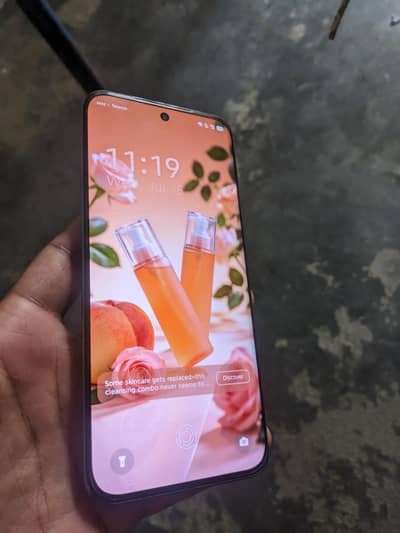 techno spark 40pro plus exchange possible google pixel 6pro iphone 13