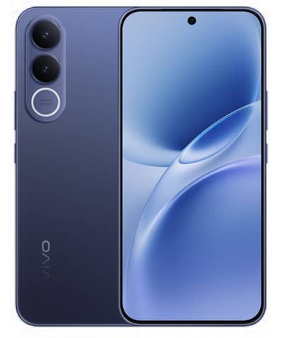 Vivo V70 FE 5G