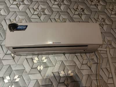 Ac 1ton dawlance 03096075729