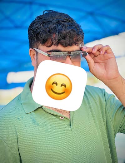 NEED JOB IN NIGHT