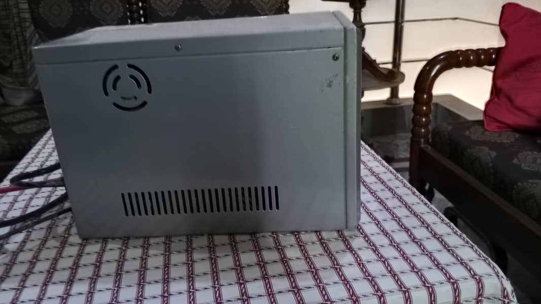 Digitech Ups 1