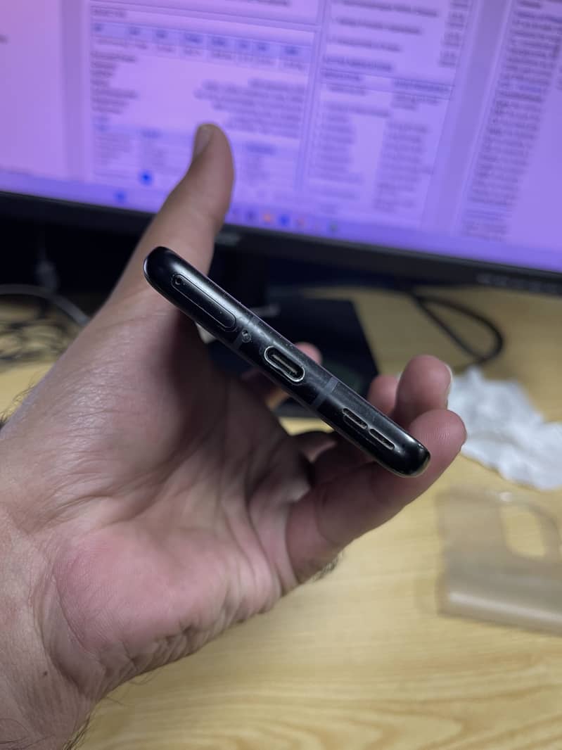 One plus 9 pro 2