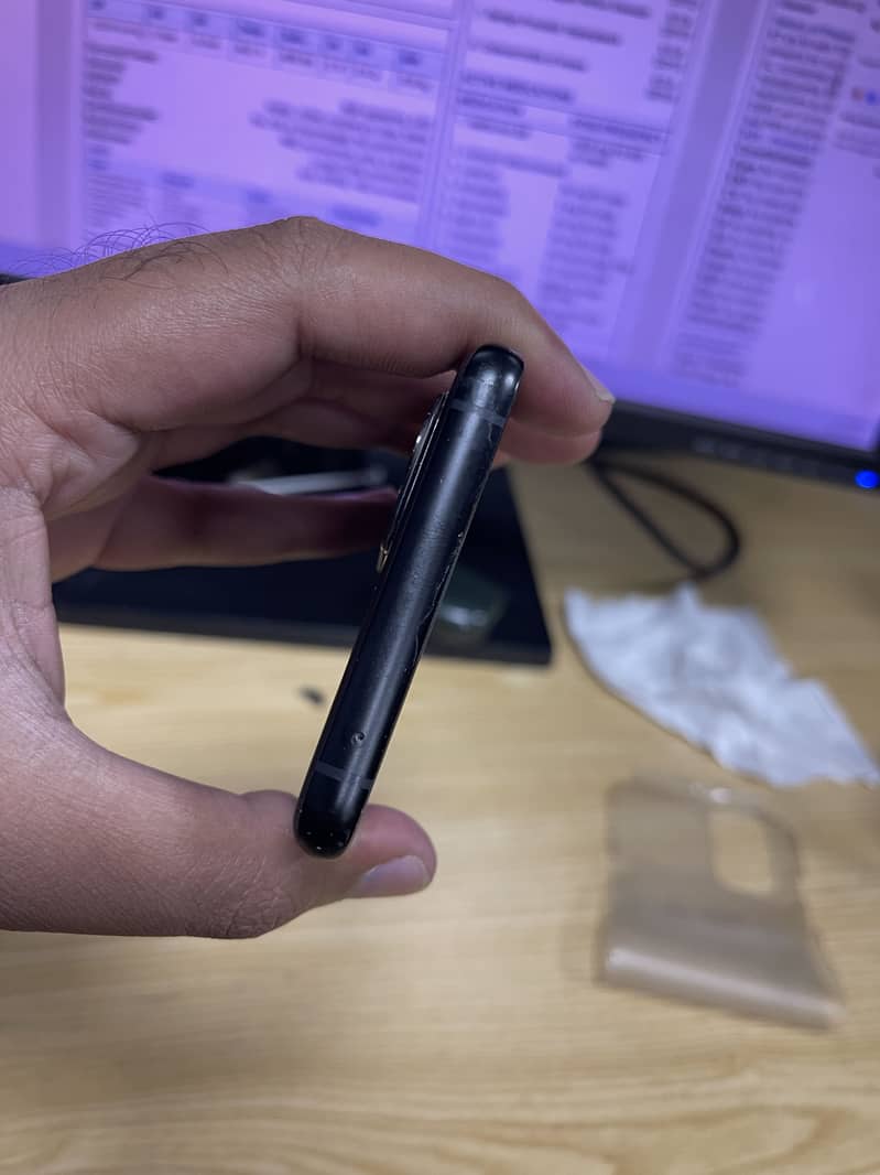 One plus 9 pro 4
