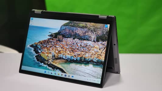 Acer Aspire 14 360 touch Core Ultra 7 150U 16GB DDR5 512GB SSD
