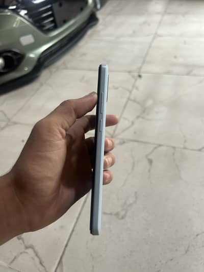 Realme A1
