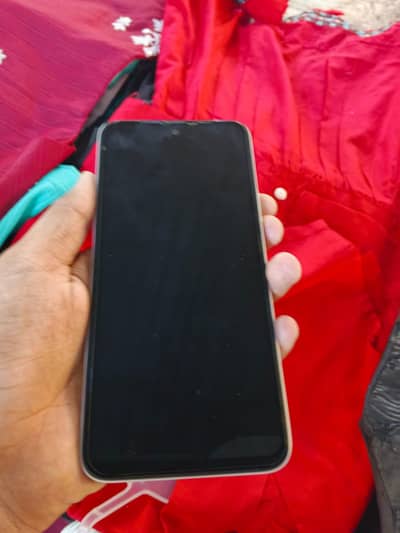 infinix smart 10 plus 4+2/128 03156818814