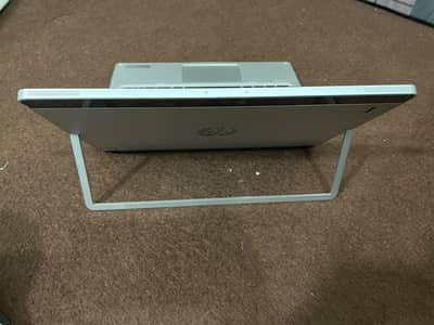 HP Elite x2 1012 G2 | Core M5 | 8GB RAM | 256GB SSD | Original Charger