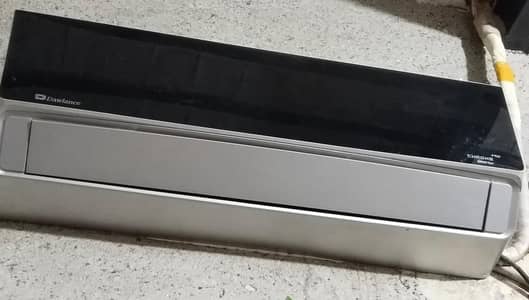 dawlance DC Inverter AC 1.5ton