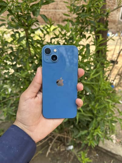 iPhone 13 128Gb iCloud lock 03266848165
