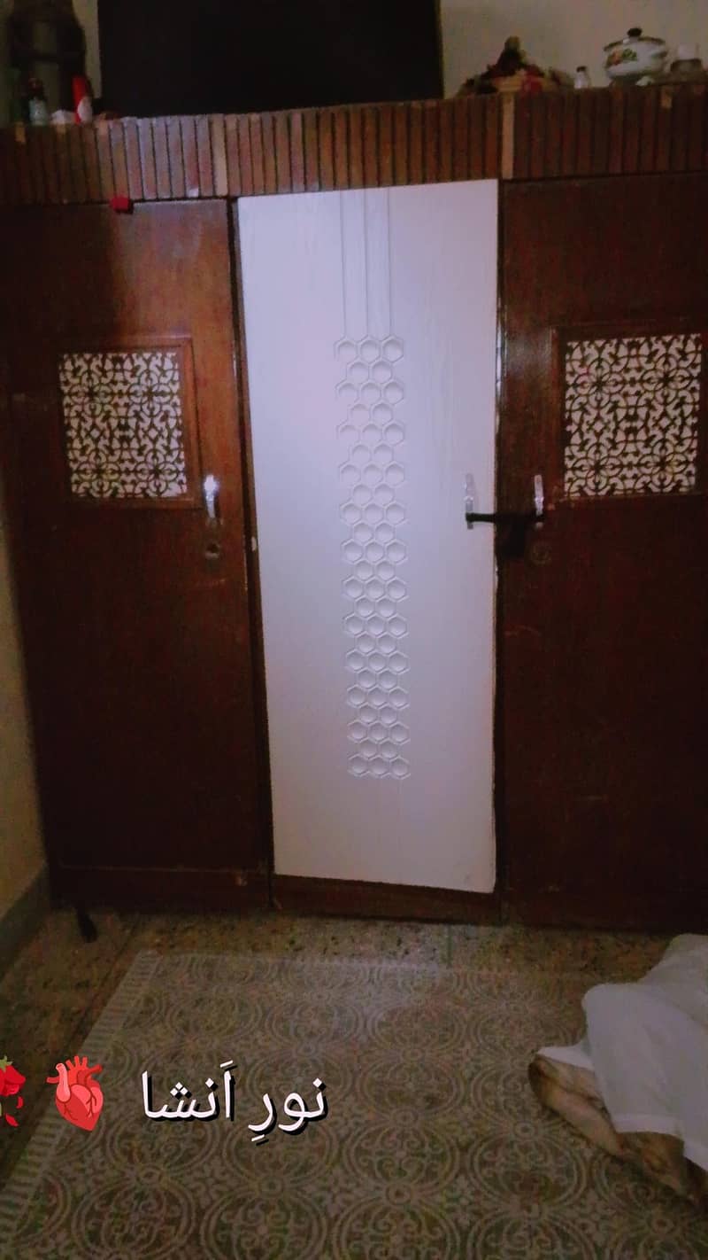 good condition 1