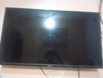 Samsung 42 inch led