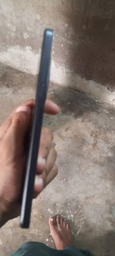 TECNO SPARK 30 8/128 FOR SALE  10 by 10 condition