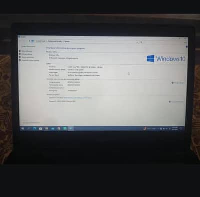 Dell 3480 for sale