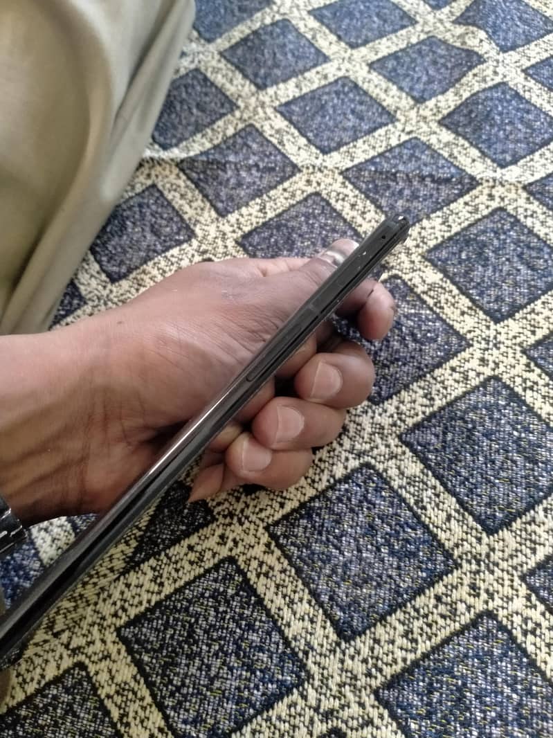 One Plus 6 0