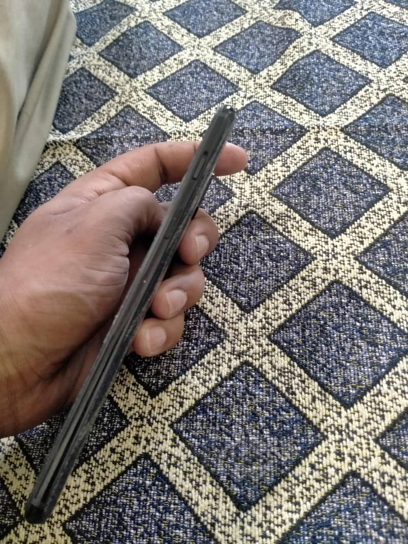 One Plus 6 3