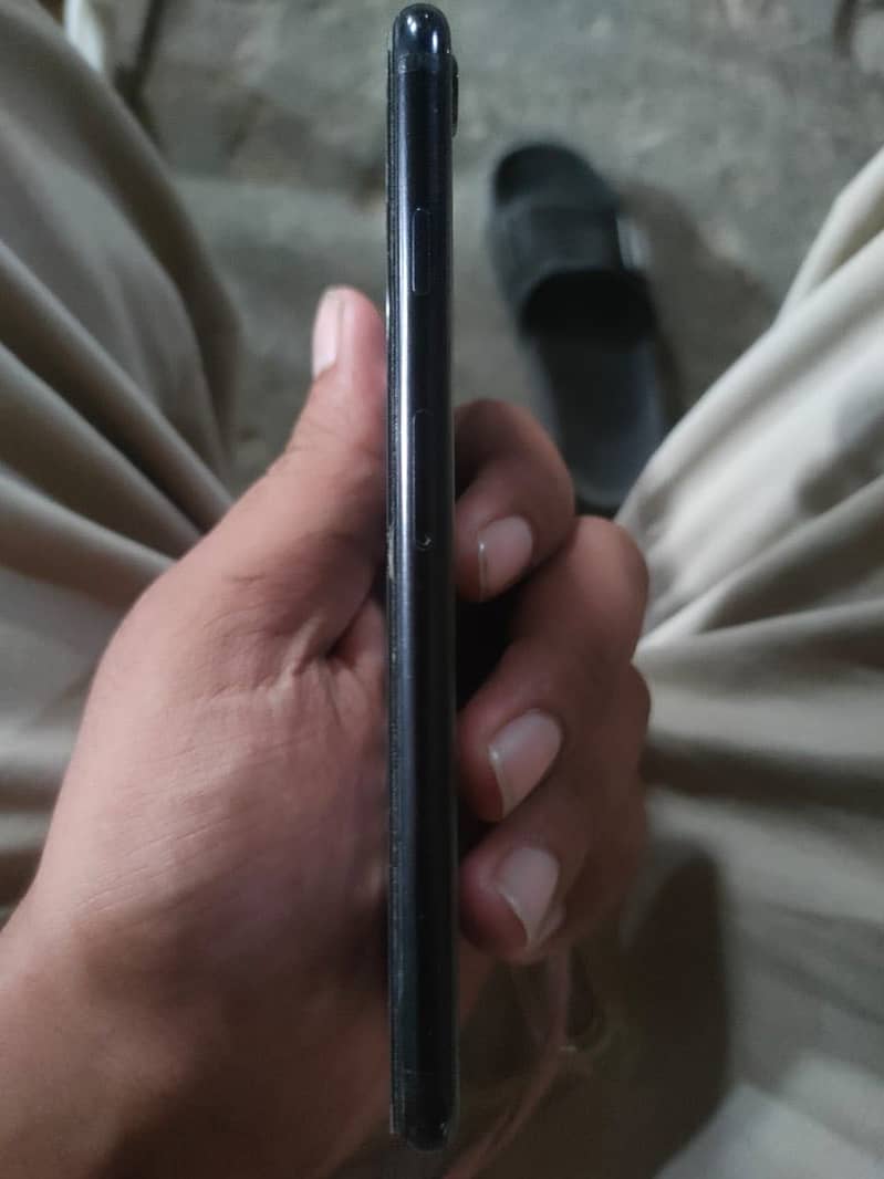Apple iPhone SE 5