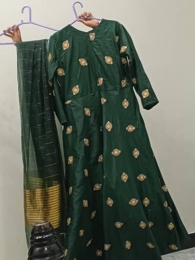 Maxi for sale