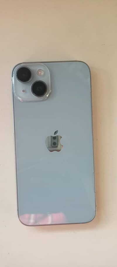 Apple iPhone 14