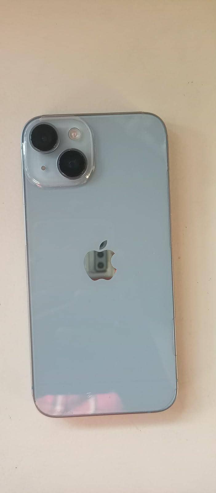 Apple iPhone 14 0