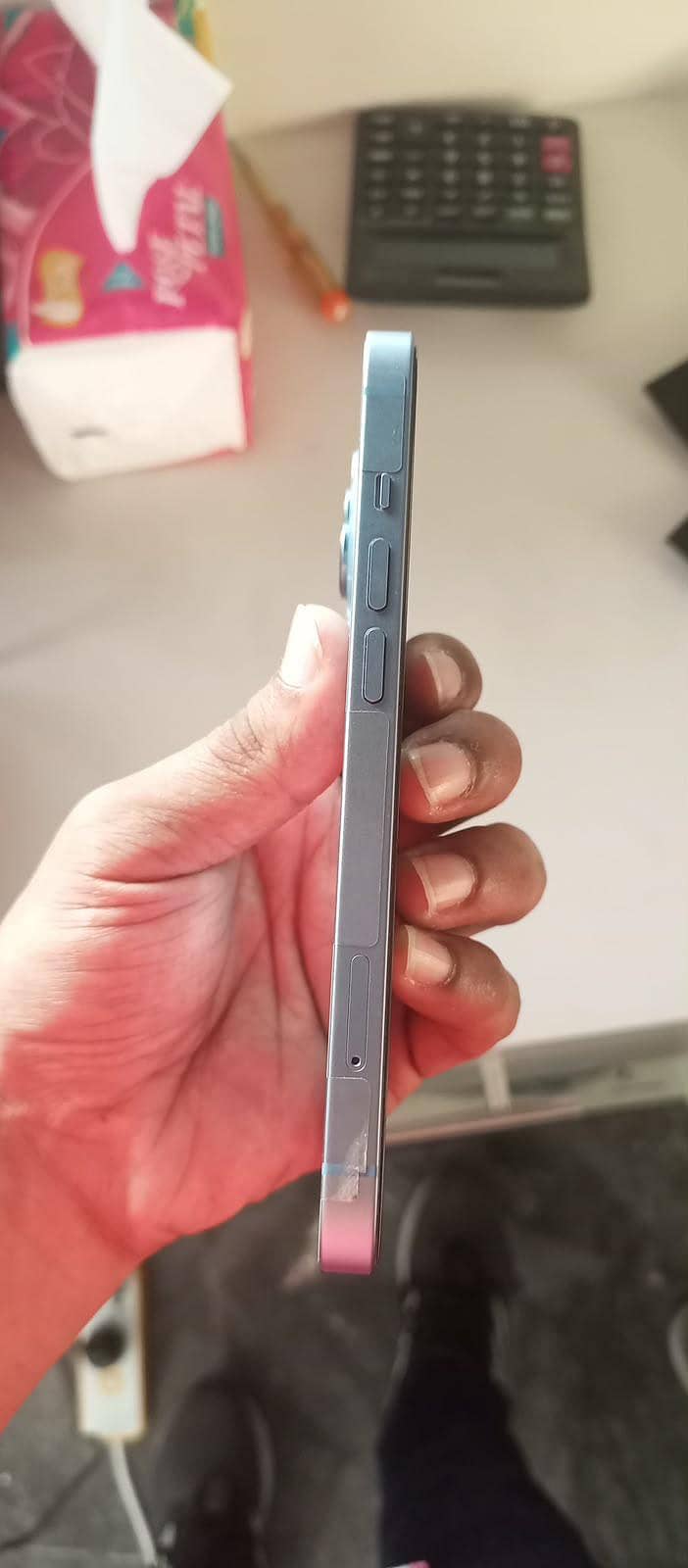 Apple iPhone 14 1