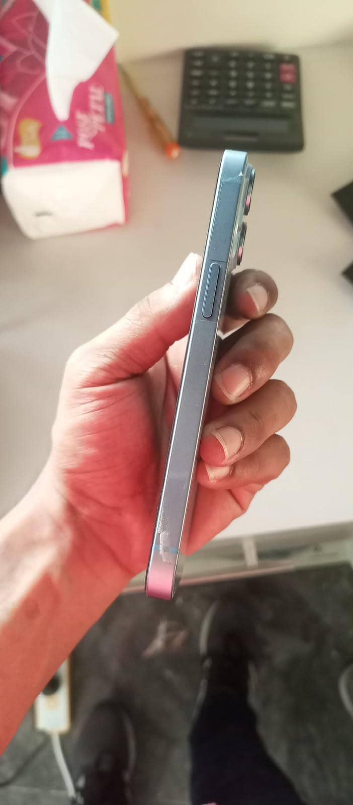 Apple iPhone 14 2