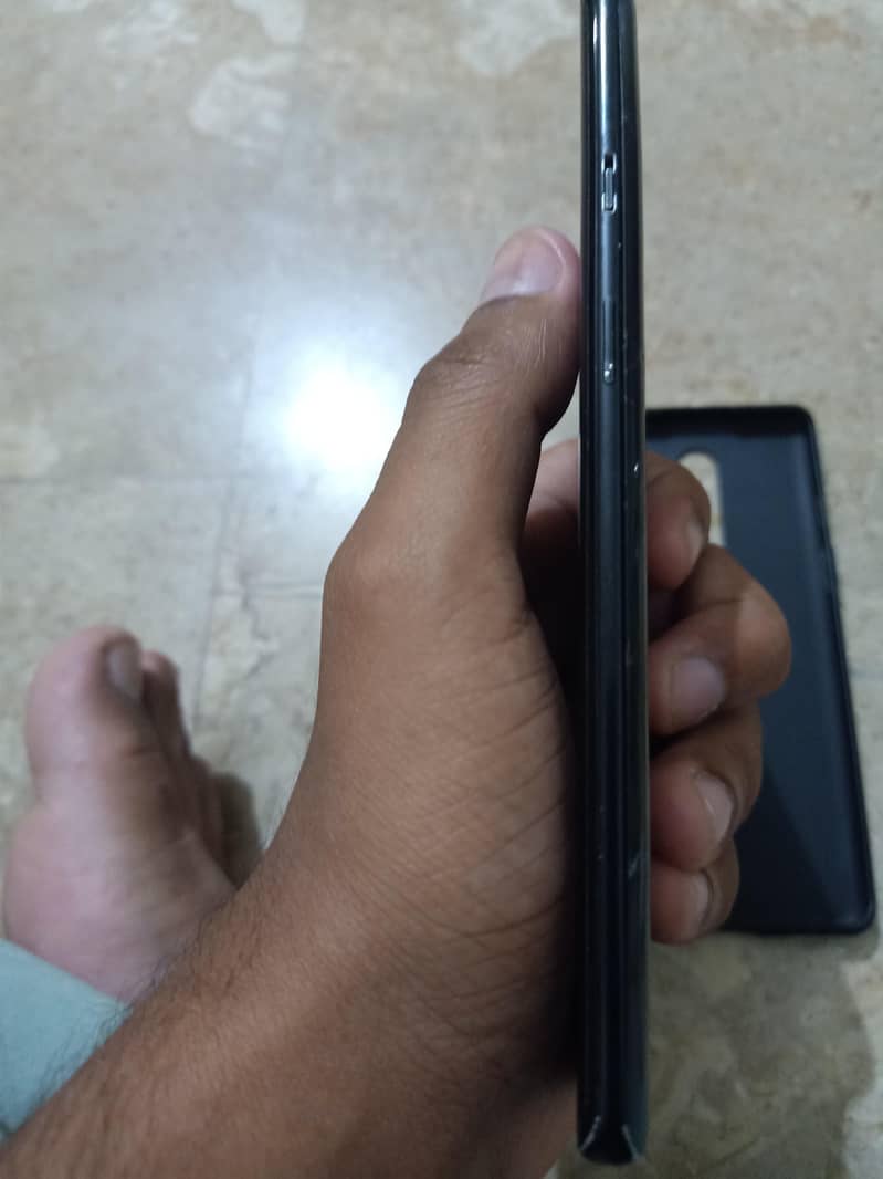 One Plus 8 2