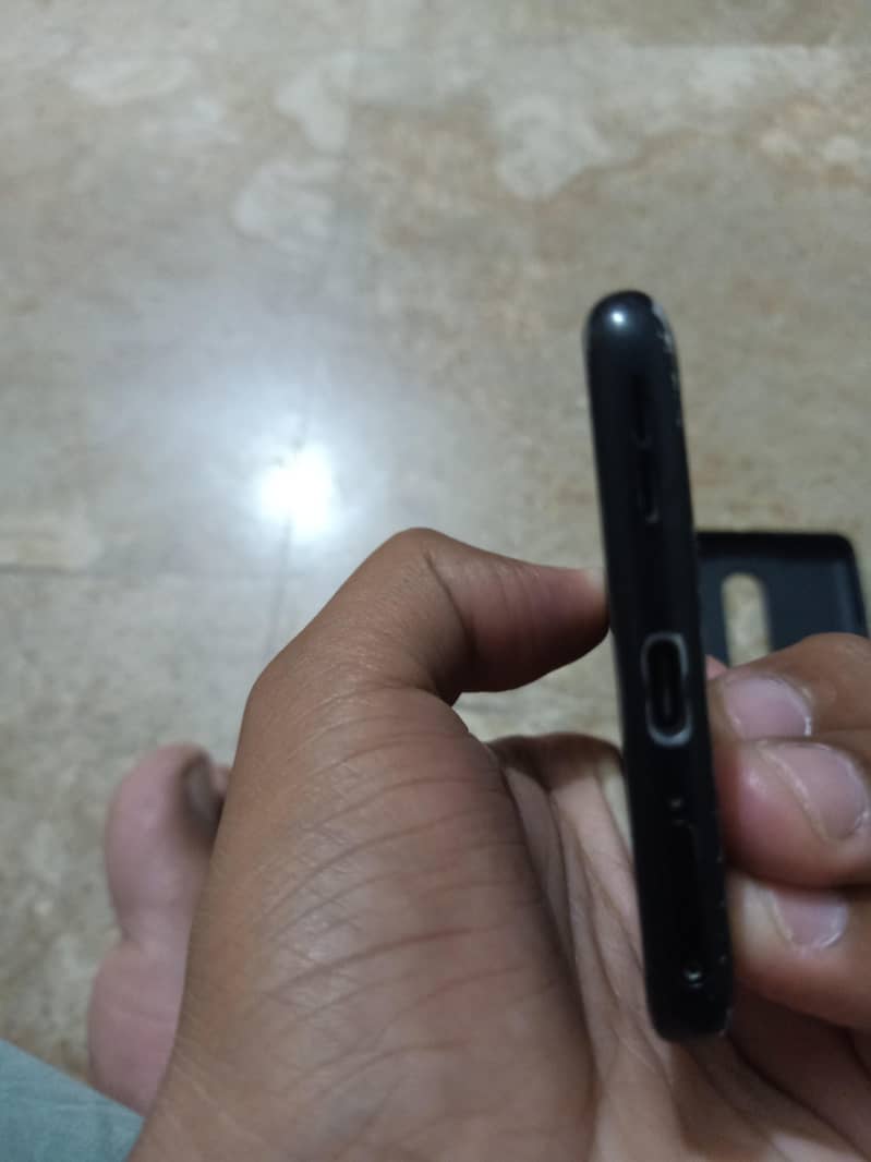 One Plus 8 3